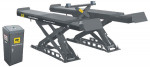 Подъемник ножничный MM Superlift 5000 SC (5500кг)