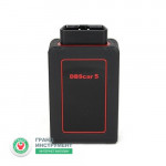 Адаптер диагностический LAUNCH DBScar 5 для X-431 PRO v.2017