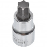 Головка с насадкой TORX T60 55мм 1/2 ;