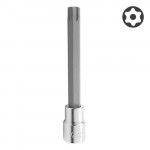 Головка с насадкой TORX T55 L140мм 1/2 ;