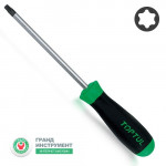Отвертка TORX T30