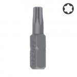 Насадка 1/4 ; 25мм TORX T9