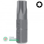 Насадка 10мм L30мм TORX T60