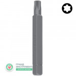 Насадка 10мм L75мм TORX T50