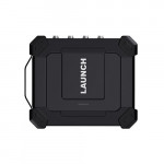 Модуль расширения ScopeBox (осцилограф) для сканеров семейства PAD