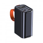 Повербанк для ноутбука 30000 mAh