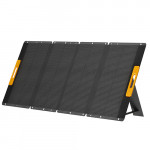 Портативная солнечная панель 120W