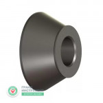 Конус к балансировочному стенду BRIGHT (большой) d36 SUPER CONE 36mm
