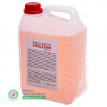 Жидкость для ультразвуковых ванн Ultra Clean