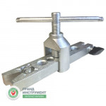 Развальцовка трубок универсальная